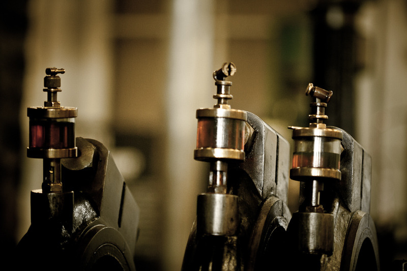 Industrial Museum (12 of 34).jpg